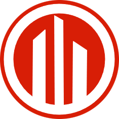 藁城印刷包装有限公司 