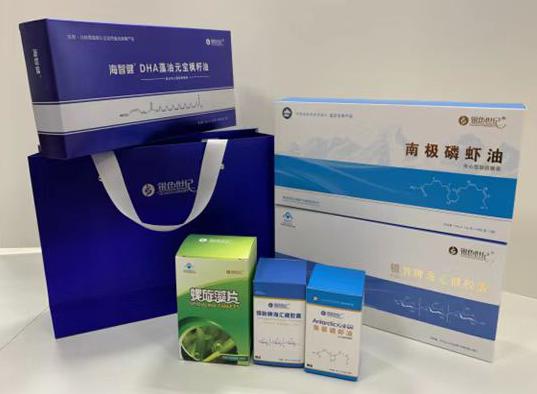 藁城包装盒定制